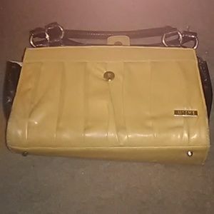 Miche pocketbook